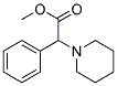 113-45-1,Ritalin