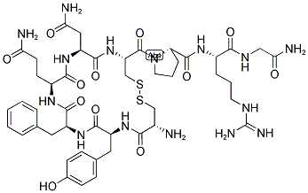 113-79-1,Argipressine