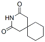 1130-32-1,3,3-Pentamethylene glutarimide