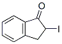113021-30-0,2-Iodo-1-indanone