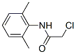 1131-01-7,2-Chloro-N-(2,6-dimethylphenyl)acetamide