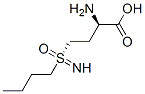 113158-69-3,D-Buthionine-(S,R)-sulfoximine