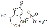 113170-55-1,Magnesium ascorbyl phosphate