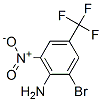 113170-71-1,4-AMINO-3-BROMO-5-NITROBENZOTRIFLUORIDE