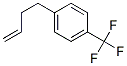 113170-92-6,4-[(4-TRIFLUOROMETHYL)PHENYL]-1-BUTENE