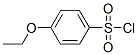 1132-17-8,4-ETHOXY-BENZENESULFONYL CHLORIDE