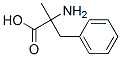 1132-26-9,2-Amino-2-methyl-3-phenylpropionic acid