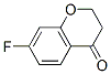 113209-68-0,7-Fluoro-4-chromanone