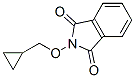 113211-15-7,2-(CYCLOPROPYLMETHOXY)-1H-ISOINDOLE-1,3(2H)-DIONE
