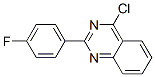 113242-33-4,4-CHLORO-2-(4-FLUORO-PHENYL)-QUINAZOLINE