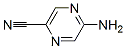 113305-94-5,2-AMINO-5-CYANOPYRAZINE