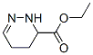 113375-01-2,3-Pyridazinecarboxylicacid,2,3,4,5-tetrahydro-,ethylester(9CI)