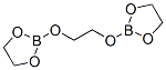 1135-51-9,2,2'-[ethylenebis(oxy)]bis[1,3,2-dioxaborolane]