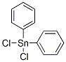 1135-99-5,DIPHENYLTIN DICHLORIDE