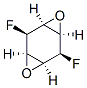 113537-01-2,4,8-Dioxatricyclo[5.1.0.03,5]octane,2,6-difluoro-,(1alpha,2beta,3alpha,5alpha,6beta,7alpha)-(9CI)