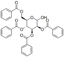 113544-59-5,2,3,4,6-TETRA-O-BENZOYL-D-MANNOPYRANOSE