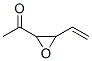 113561-91-4,Ethanone, 1-(3-ethenyloxiranyl)- (9CI)