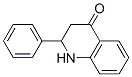 113567-29-6,2-PHENYL-2,3-DIHYDRO-4-QUINOLONE