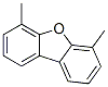 1136-77-2,4,6-dimethyldibenzofuran