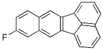 113600-15-0,9-FLUOROBENZO[K]FLUORANTHENE