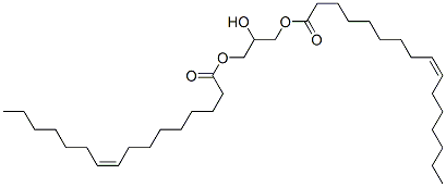 113728-10-2,1,3-DIPALMITOLEIN