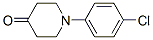 113759-96-9,1-(4-CHLORO-PHENYL)-PIPERIDIN-4-ONE