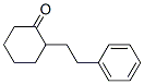1138-44-9,2-phenethylcyclohexan-1-one
