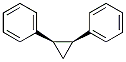 1138-48-3,(cis)-1,1'-(1,2-cyclopropanediyl)bisbenzene