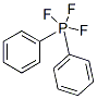 1138-99-4,TRIFLUORODIPHENYLPHOSPHORANE