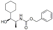 113828-85-6,(S)-N-CARBOBENZYLOXY CYCLOHEXYLALANINOL