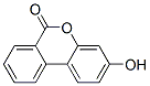 1139-83-9,3-HYDROXY-6H-DIBENZO[B,D]PYRAN-6-ONE