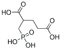 113919-36-1,2-(PHOSPHONOMETHYL)-PENTANEDIOIC ACID