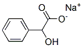 114-21-6,DL-MANDELIC ACID SODIUM SALT