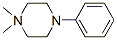 114-28-3,1,1-dimethyl-4-phenyl-2,3,5,6-tetrahydropyrazine