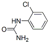 114-38-5,O-CHLOROPHENYLUREA