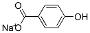 114-63-6,Sodium 4-hydroxybenzoate