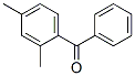 2,4-Dimethylbenzophenone 1140-14-3,2,4-Dimethylbenzophenone