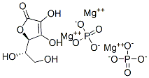 114040-31-2,Magnesium ascorbyl phosphate