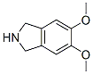 114041-16-6,5,6-DIMETHOXYISOINDOLINE
