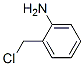 114059-99-3,2-Aminobenzylchloride