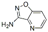 114080-93-2,Isoxazolo[4,5-b]pyridin-3-amine (9CI)
