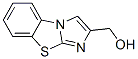 114095-02-2,IMIDAZO[2,1-B][1,3]BENZOTHIAZOL-2-YLMETHANOL