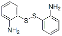 1141-88-4,2,2'-Diaminodiphenyl disulphide