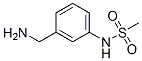 114100-09-3,N-(3-AMINOMETHYL-PHENYL)-METHANESULFONAMIDE