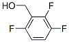 114152-19-1,2,3,6-TRIFLUOROBENZYL ALCOHOL