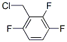 114152-20-4,2,3,6-TRIFLUOROBENZYL CHLORIDE