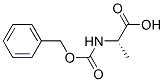 1142-20-7,N-Carbobenzyloxy-L-alanine