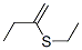114232-60-9,2-ethylsulfanylbut-1-ene