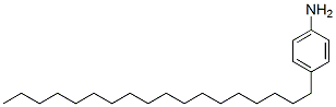 114235-67-5,4-OCTADECYLANILINE  97