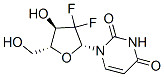 114248-23-6,2',2'-DIFLUORO-2'-DEOXYURIDINE